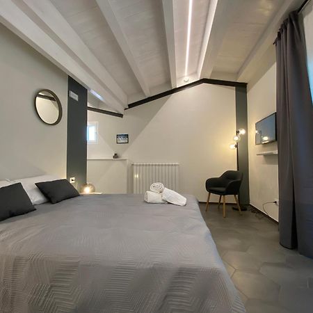 B&B Aliva Алкамо Номер фото